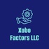 Xobo Factors LLC