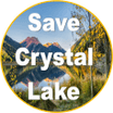 Save Crystal Lake