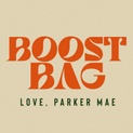 BoostBags