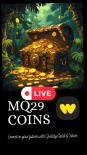 MarbleQueen29