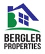 Bergler Properties