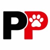 Personalised FAMILY & Pet DECORATIONS