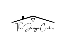 The Design Center