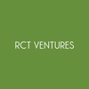 RCT Ventures