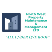 North west property maintenance and management 