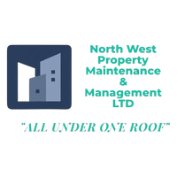 North west property maintenance and management 