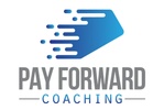 Pay Forward Coaching