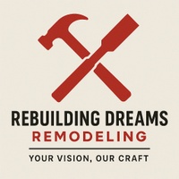 Rebuilding Dreams Remodeling 