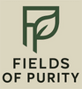 Fields of Purity