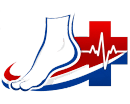 Adapt Care Services