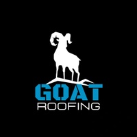 GOAT Roofing