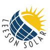 Leeson Solar