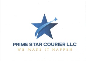 Prime Star Courier