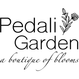 pedaligarden.com