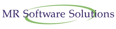 MR Software Solutions