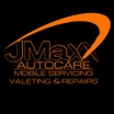 JMax Autocare
Mobile servicing, maintenance & repairs 