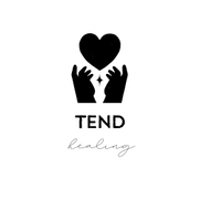 Tend Healing