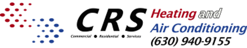 CRS Heating and Air Conditioning, Inc.