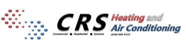 CRS Heating and Air Conditioning, Inc.