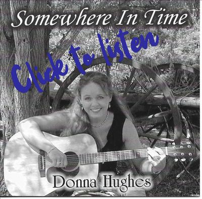 Click here to listen!