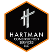 Hartman Construction Services, LLC