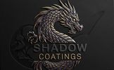 Shadow Coatings