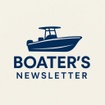 Boaters Newsletter