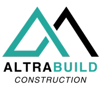 AltraBuild Construction