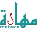 Mahara Consultancy