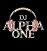 Dj Alpha One