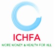 International Coalition on Health Financing Advocacy 
