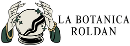 La Botanica roldan