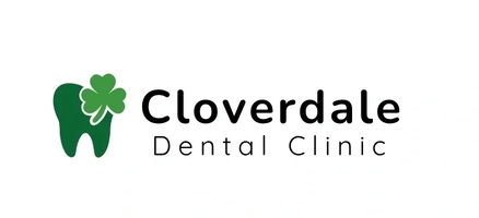 dentistrycloverdale.ca