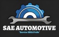 SAE Automotive
