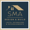 SMA LOFTS
