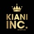Kiani Inc