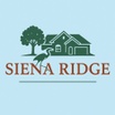 Siena Ridge