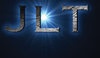 Just Lit Tech