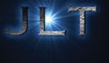 Just Lit Tech