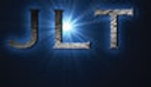 Just Lit Tech