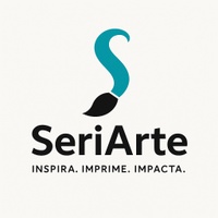 seriarte sas