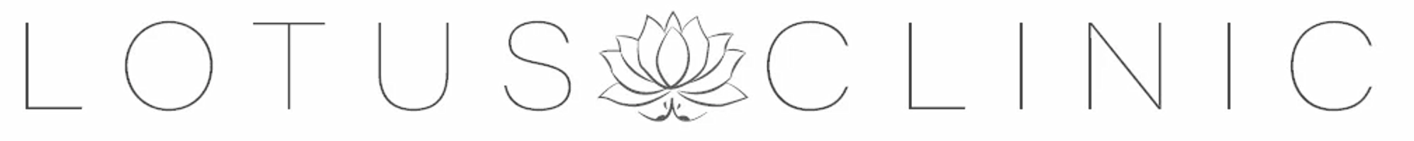 Lotus Clinic