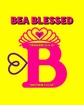 Bea Blessed
