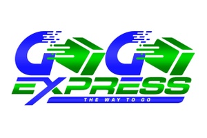 GoGo Express