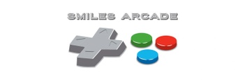 SmileS Arcade