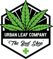 URBAN LEAF COMPANY, LLC