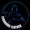 Fernando Leather