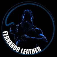 Fernando Leather