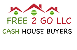 How To Sell Your Home Easily For A Fair Price, Without An Agent!