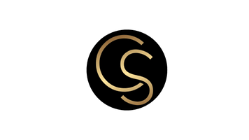 Clinlab Services Company